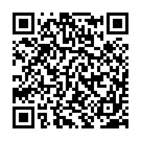 QR code for NM2817