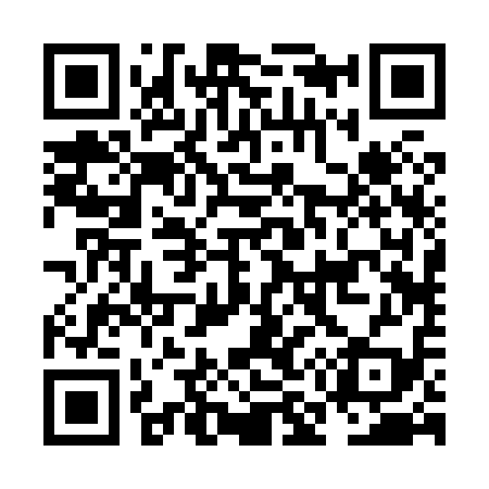 QR code for NM2819
