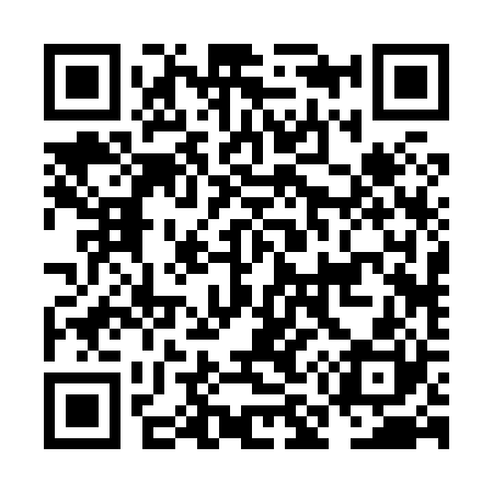 QR code for NM2820