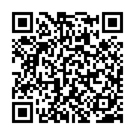 QR code for NM2821