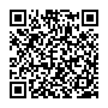 QR code for NM2823