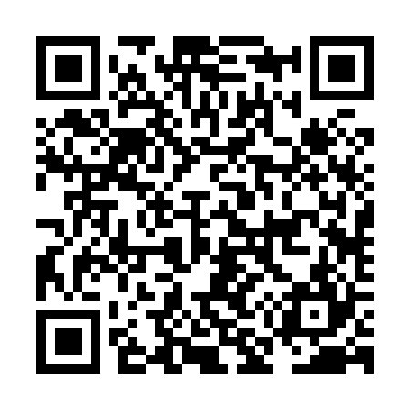 QR code for NM2824