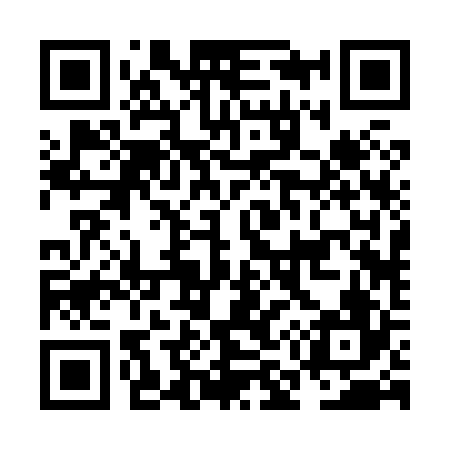QR code for NM2826