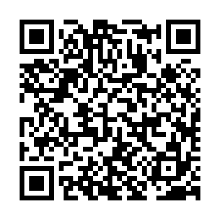QR code for NM2832