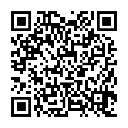QR code for NM2834