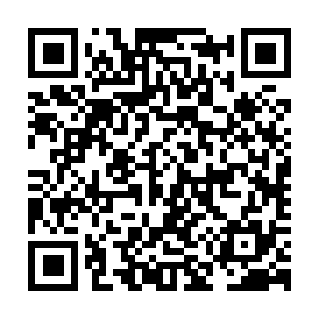 QR code for NM2835