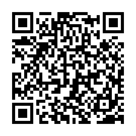 QR code for NM2837