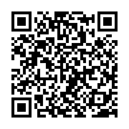 QR code for NM2839