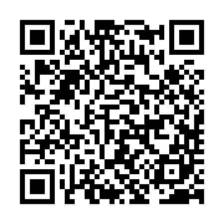 QR code for NM2840