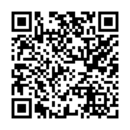 QR code for NM2841