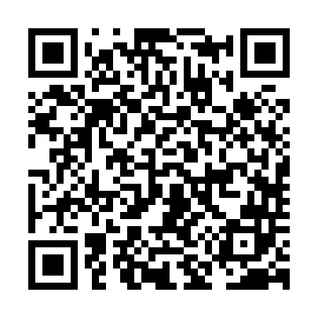 QR code for NM2842