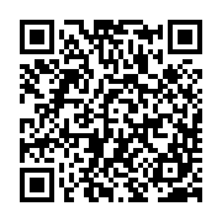 QR code for NM2844