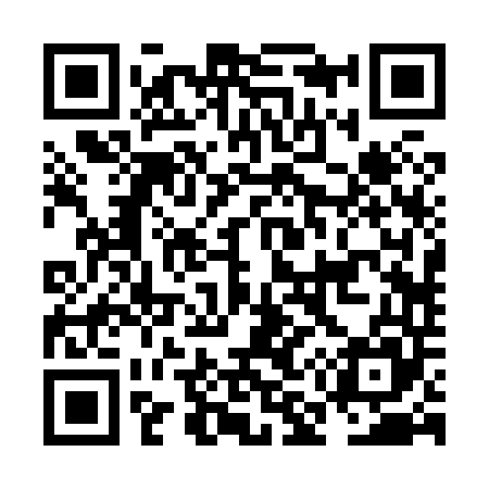 QR code for NM2845