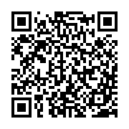 QR code for NM2847
