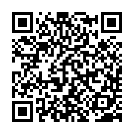 QR code for NM2848
