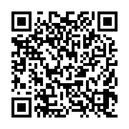 QR code for NM2849