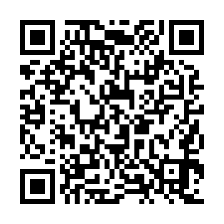QR code for NM2851
