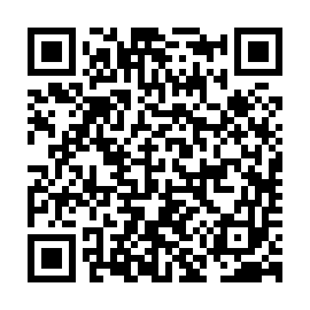 QR code for NM2853