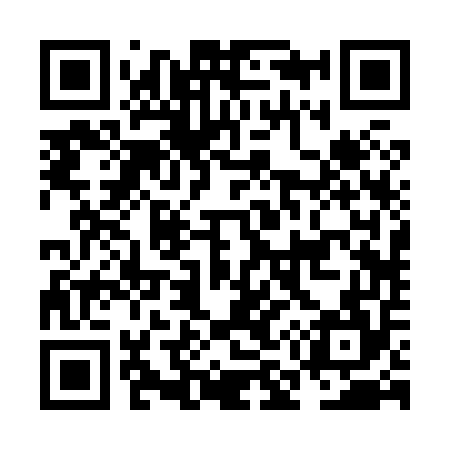 QR code for NM2854