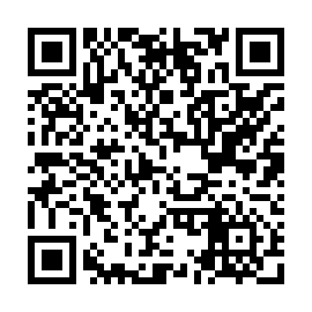 QR code for NM2856
