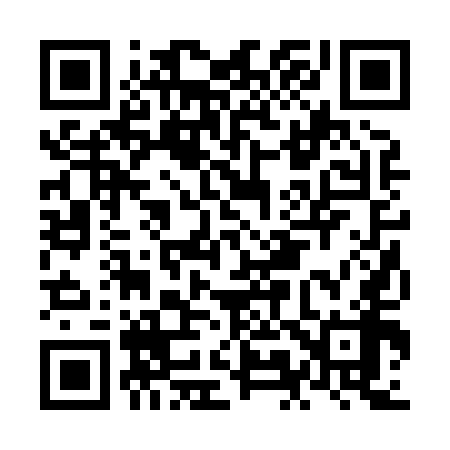 QR code for NM2858