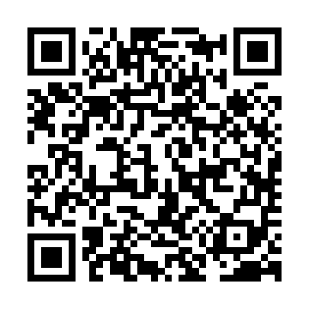 QR code for NM2859