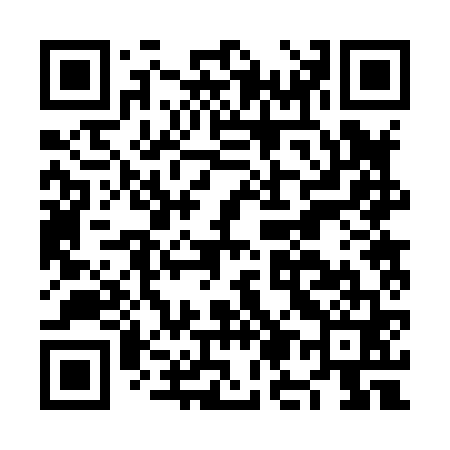 QR code for NM2861