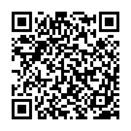 QR code for NM2863
