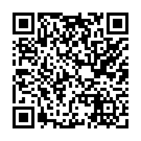 QR code for NM2864