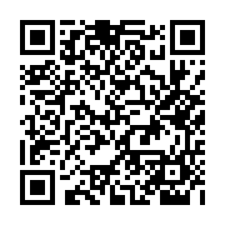 QR code for NM2866