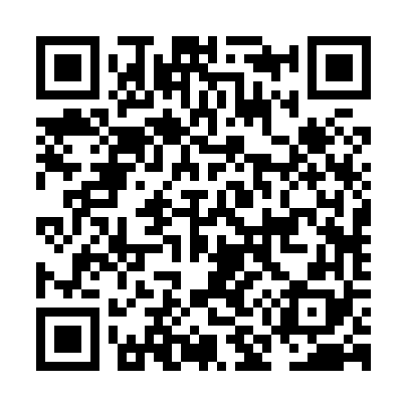 QR code for NM2868
