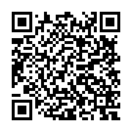 QR code for NM2869