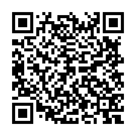 QR code for NM2873