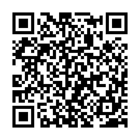 QR code for NM2874