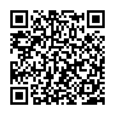 QR code for NM2875