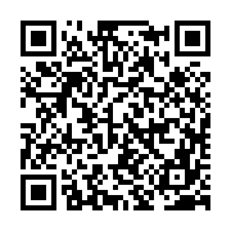 QR code for NM2876