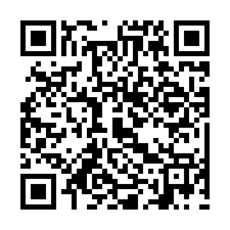 QR code for NM2877