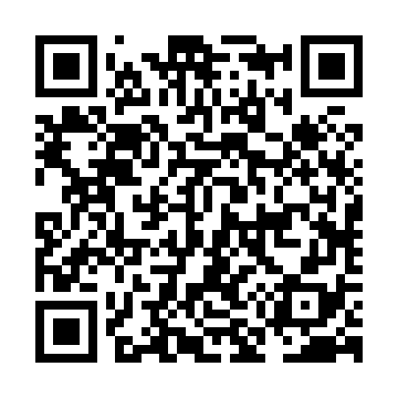 QR code for NM2878