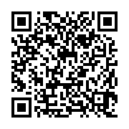 QR code for NM2880