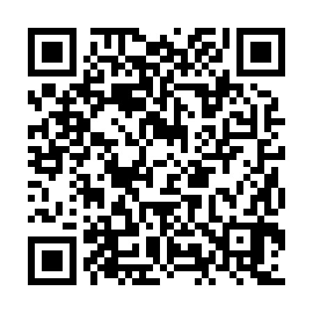 QR code for NM2882