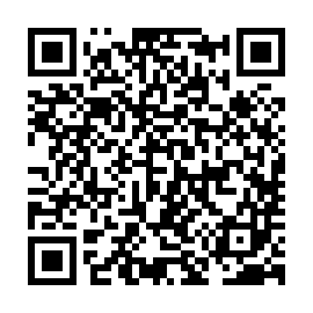 QR code for NM2883