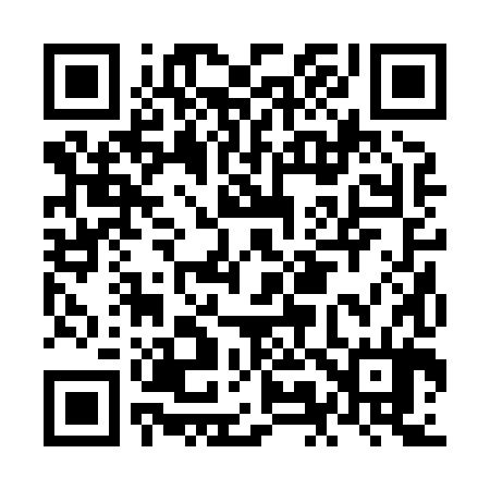 QR code for NM2884