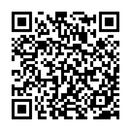 QR code for NM2885