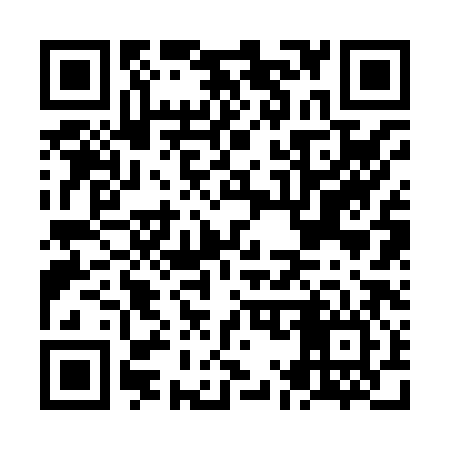QR code for NM2886