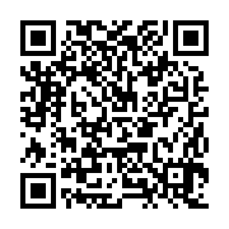 QR code for NM2887