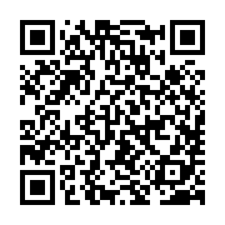 QR code for NM2888