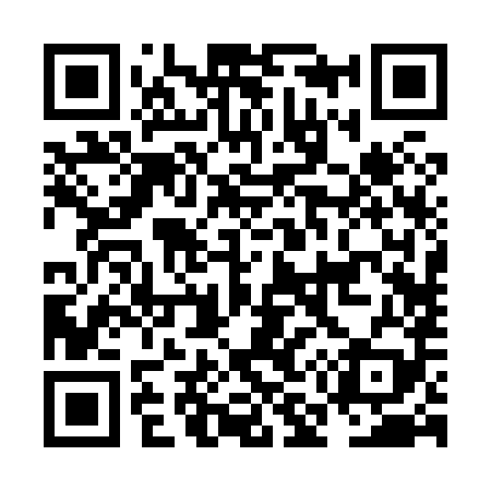 QR code for NM2889