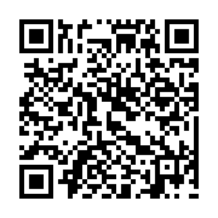 QR code for NM2890