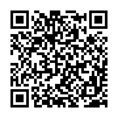 QR code for NM2896