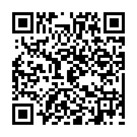 QR code for NM2897